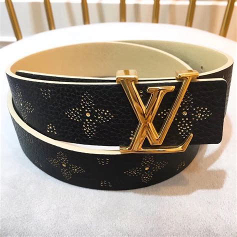 cheap wholesale louis vuitton belts|louis vuitton waist belt.